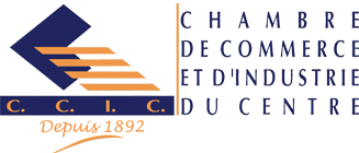 logo CCI centre